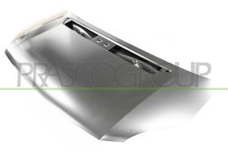 CAPOTA MOTOR PRASCO VG9523100 - Compatibil cu VW