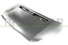 CAPOTA MOTOR PRASCO VG9523100 - Compatibil cu VW