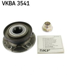 SET RULMENT ROATA SKF VKBA 3541 - Compatibil cu ALFA ROMEO