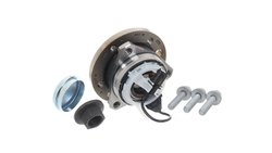 SET RULMENT ROATA SKF VKBA 3620 - Compatibil cu CADILLAC, FIAT, OPEL, SAAB, VAUXHALL