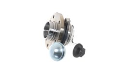 SET RULMENT ROATA SKF VKBA 3620 - Compatibil cu CADILLAC, FIAT, OPEL, SAAB, VAUXHALL