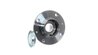 Set rulment roata SKF VKBA 3587