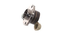 Set rulment roata SKF VKBA 3635