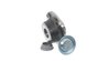 Set rulment roata SKF VKBA 3587