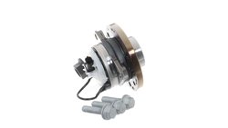 SET RULMENT ROATA SKF VKBA 3620 - Compatibil cu CADILLAC, FIAT, OPEL, SAAB, VAUXHALL