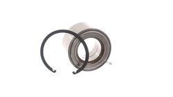 Set rulment roata SKF VKBA 3979