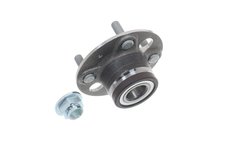 Set rulment roata SKF VKBA 6869