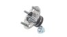 Set rulment roata SKF VKBA 6869