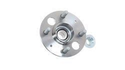 Set rulment roata SKF VKBA 6869