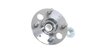 Set rulment roata SKF VKBA 6869