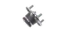 Set rulment roata SKF VKBA 6869