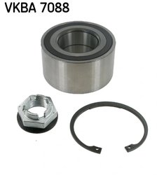Set rulment roata SKF VKBA 7088