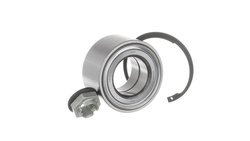 Set rulment roata SKF VKBA 7088