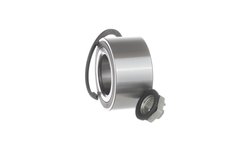Set rulment roata SKF VKBA 7088