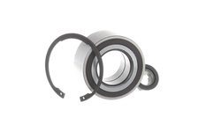 Set rulment roata SKF VKBA 7088