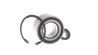 Set rulment roata SKF VKBA 7088