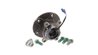 Set rulment roata SKF VKBA 7168