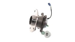 Set rulment roata SKF VKBA 7168