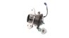 Set rulment roata SKF VKBA 7168