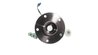 Set rulment roata SKF VKBA 7168