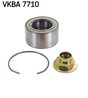 SET RULMENT ROATA SKF VKBA 7710 - Compatibil cu KIA