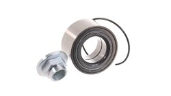 SET RULMENT ROATA SKF VKBA 7710 - Compatibil cu KIA