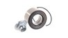 SET RULMENT ROATA SKF VKBA 7710 - Compatibil cu KIA