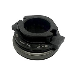 Rulment de presiune SKF VKC 2144