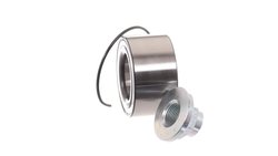 SET RULMENT ROATA SKF VKBA 7710 - Compatibil cu KIA