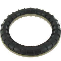 RULMENT SARCINA AMORTIZOR SKF VKD 35032 - Compatibil cu SAAB, VOLVO