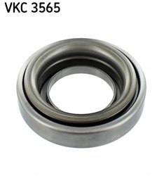 Rulment de presiune SKF VKC 3565