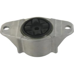 RULMENT SARCINA SUPORT ARC SKF VKDA 40415 - Compatibil cu FORD