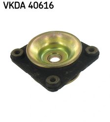 RULMENT SARCINA SUPORT ARC SKF VKDA 40616 - Compatibil cu VOLVO