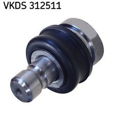PIVOT SKF VKDS 312511 - Compatibil cu DODGE, JEEP