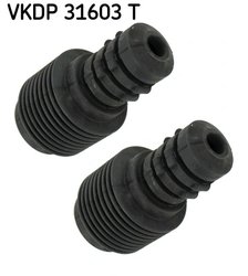Kit protectie praf amortizor SKF VKDP 31603 T