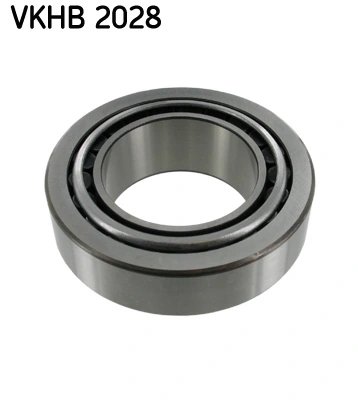 RULMENT ROATA SKF VKHB 2028 - Compatibil cu DAF, IVECO, MERCEDES-BENZ, SCANIA