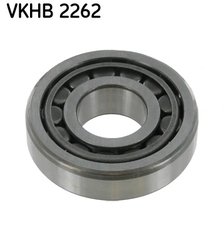 Rulment roata SKF VKHB 2262