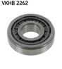 Rulment roata SKF VKHB 2262