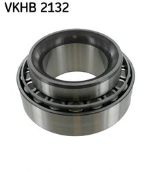 Rulment roata SKF VKHB 2132