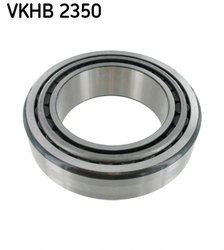 Rulment roata SKF VKHB 2350
