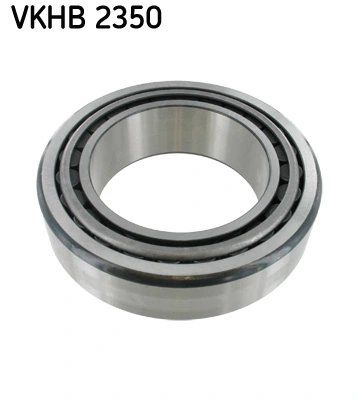 RULMENT ROATA SKF VKHB 2350 - Piesa auto compatibila cu mai multe marci