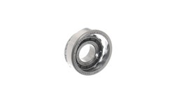 Rulment roata SKF VKHB 2262