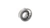 Rulment roata SKF VKHB 2262