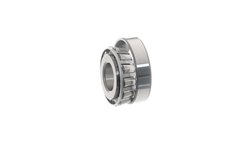 Rulment roata SKF VKHB 2262