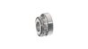 Rulment roata SKF VKHB 2262
