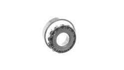 Rulment roata SKF VKHB 2262