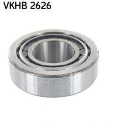 Rulment roata SKF VKHB 2626