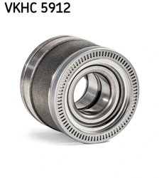 Butuc roata SKF VKHC 5912