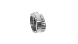 Rulment roata SKF VKHB 2262