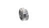 Rulment roata SKF VKHB 2262